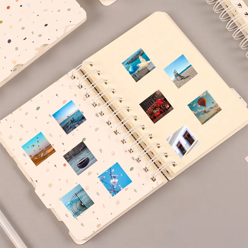 ocean scene art prints