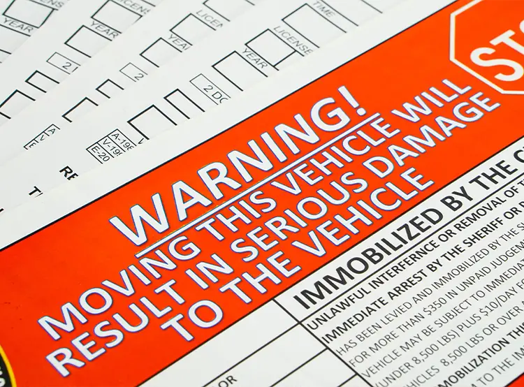 Traffic ticket details 1 (3)