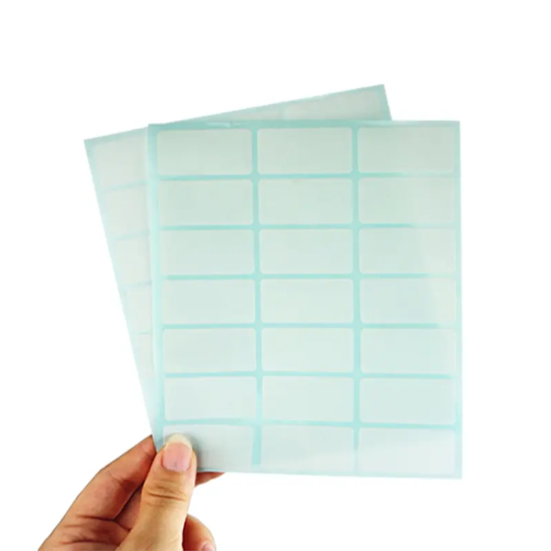 child-safe food packaging