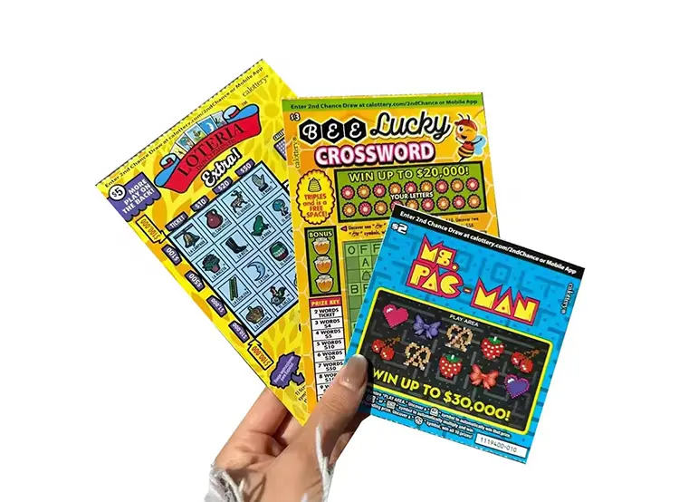 lottery details 1 (2)