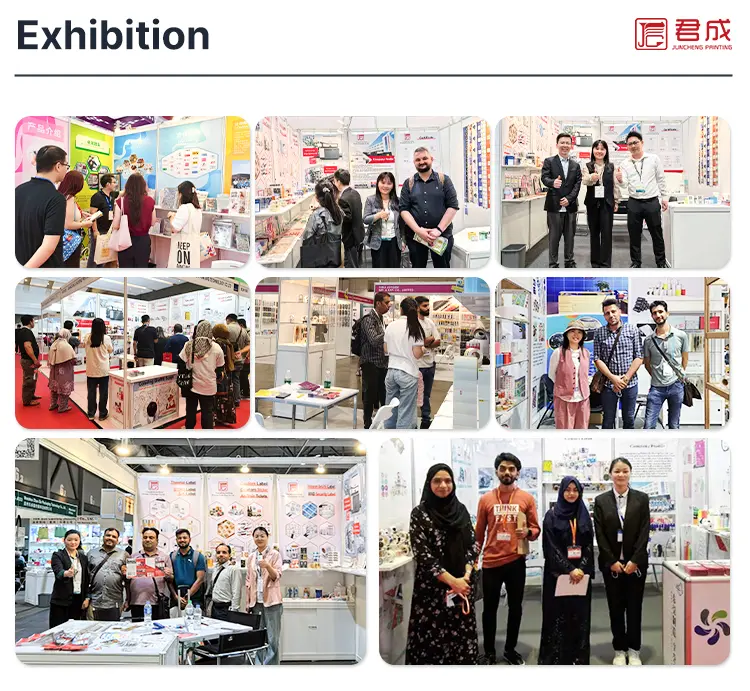 参展情况.jpg