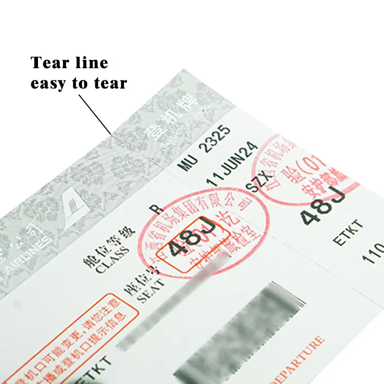 plane tickets 1 (4).jpg