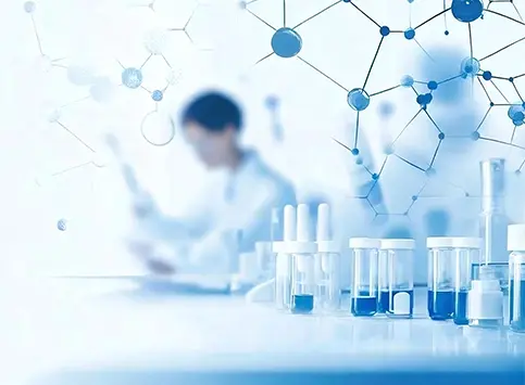 医疗行业图片04