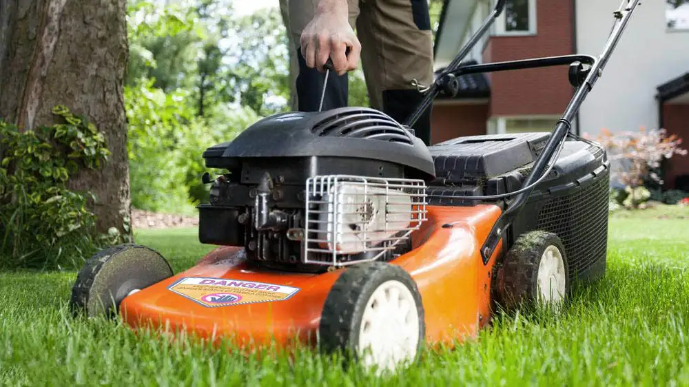 How to Choose the Right Label Material for Outdoor Use--Label Science 11