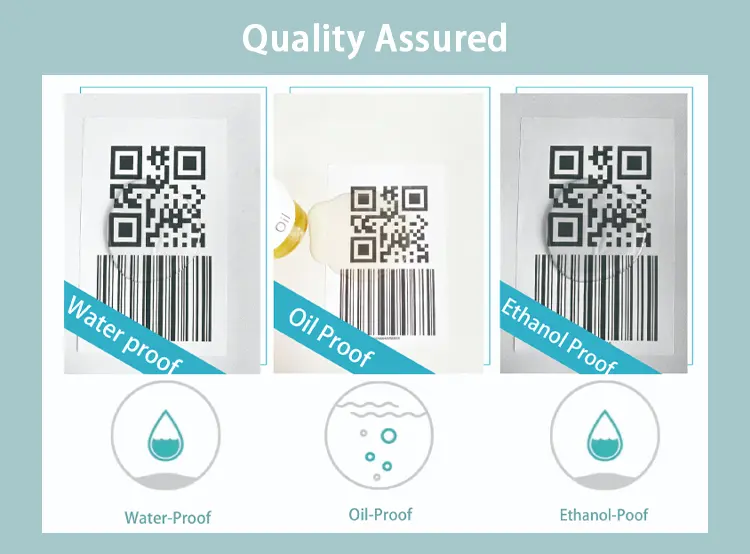ane express shipping labels details product test(2)