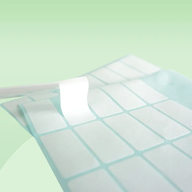 Water-soluble label details 1 (3)