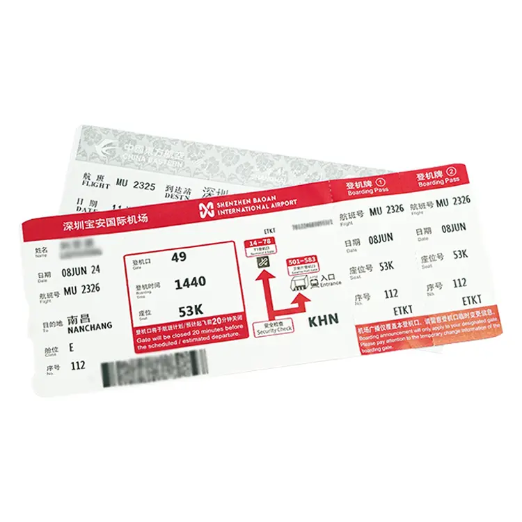 plane tickets 1 (2).jpg