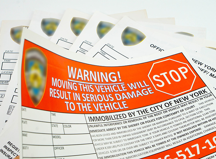 Traffic ticket details 1 (4)