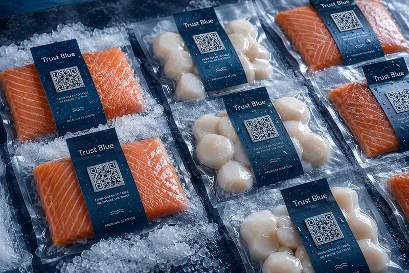 Smart Cold Chain Array v2.png