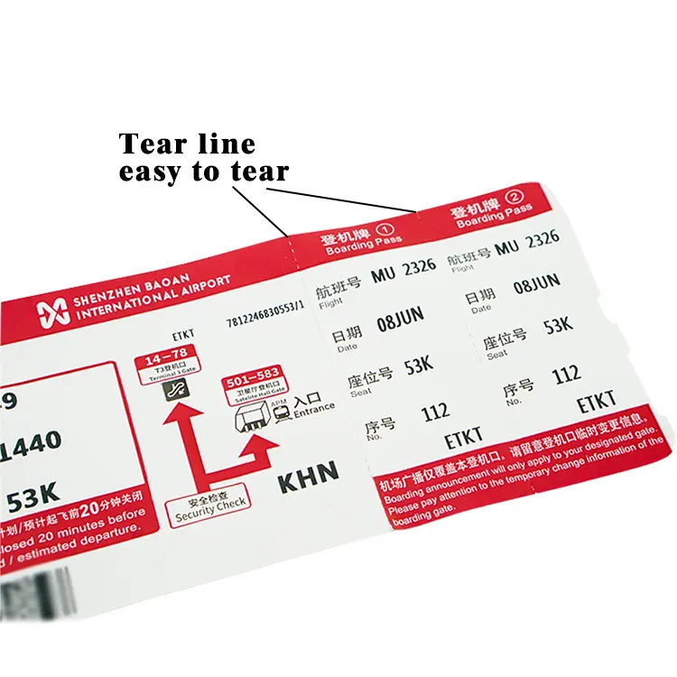 plane tickets 1 (5).jpg