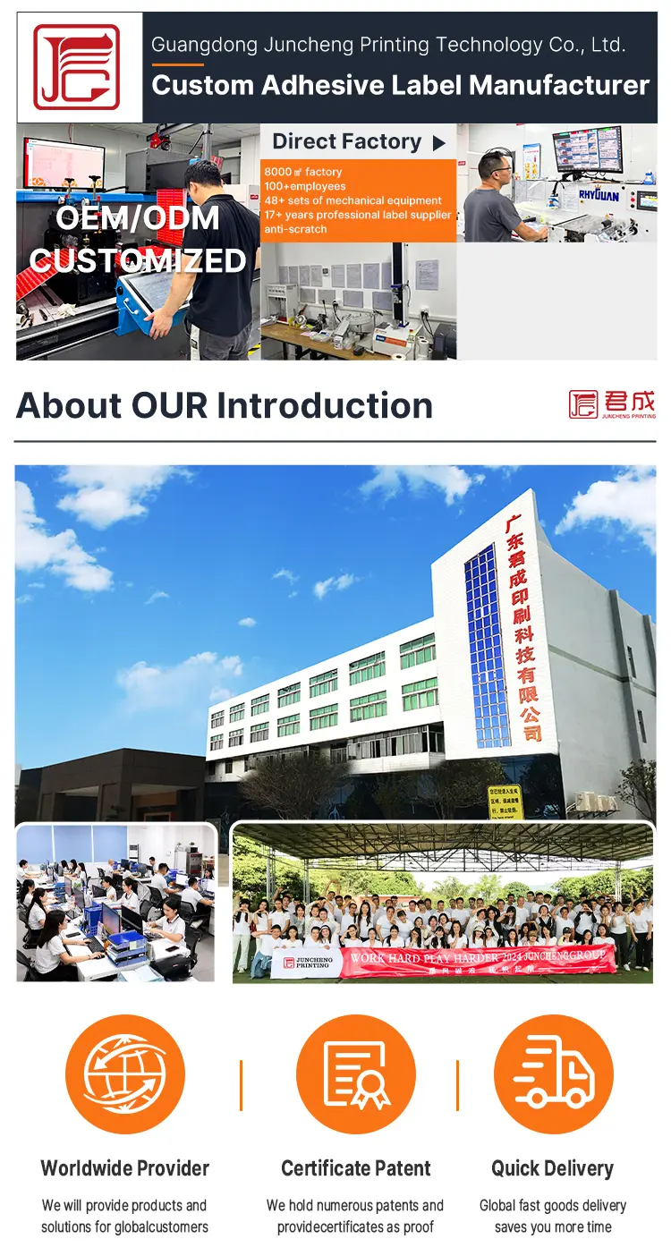 公司介绍.jpg