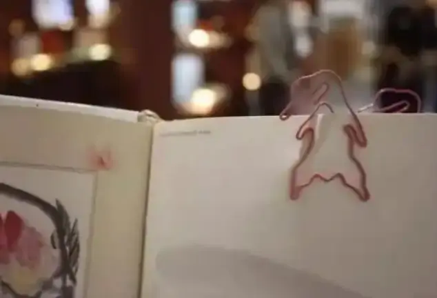 Top 8 Global Cultural and Creative Products You Must Know