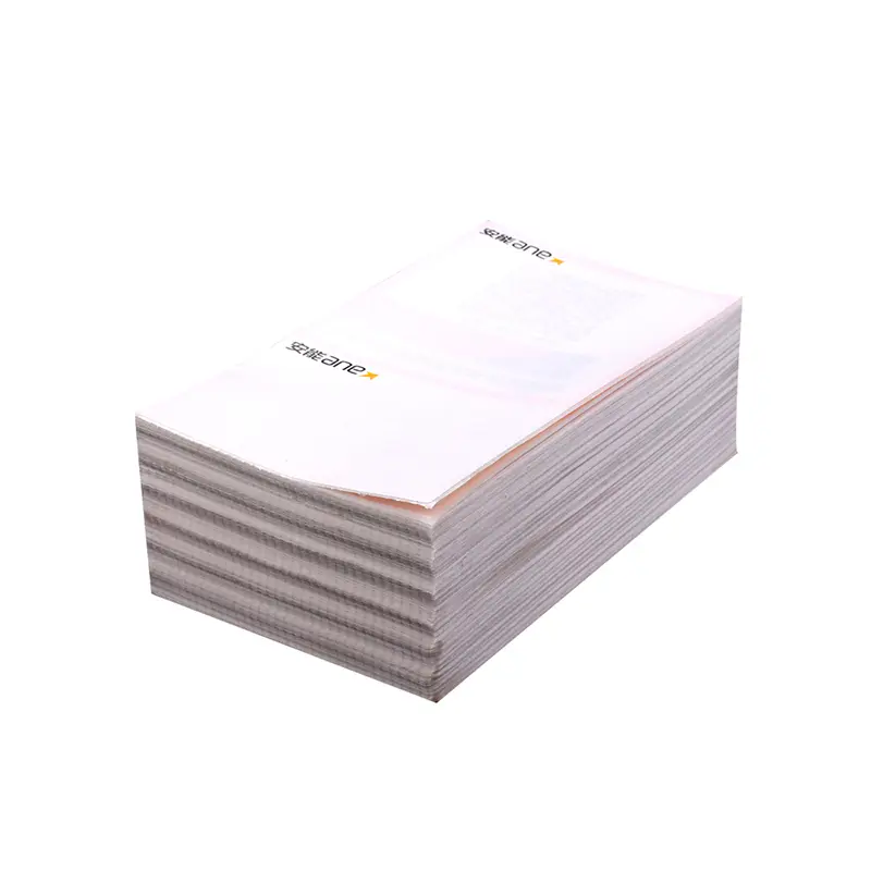 ane shipping labels image