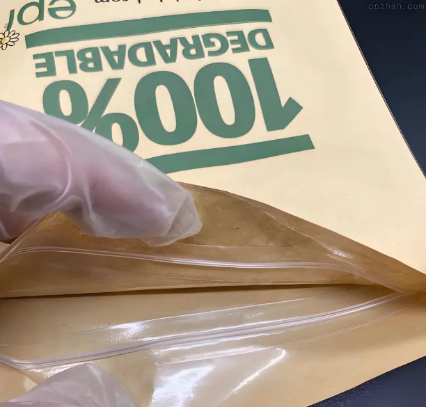 Global Label Printing Market Set for Major Growth in 5 Years