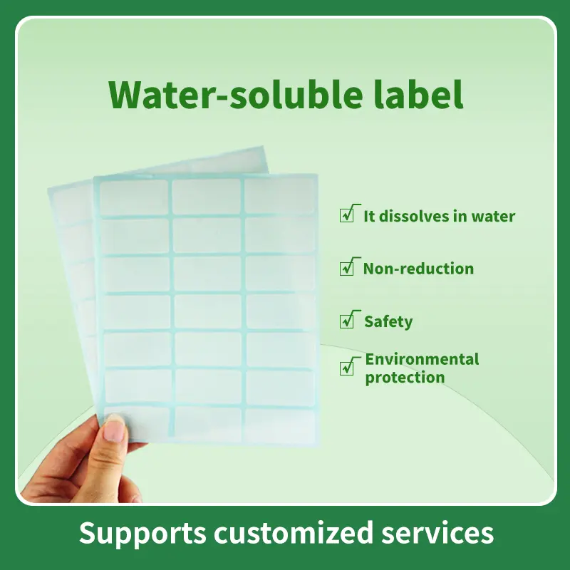 biodegradable packaging for kids