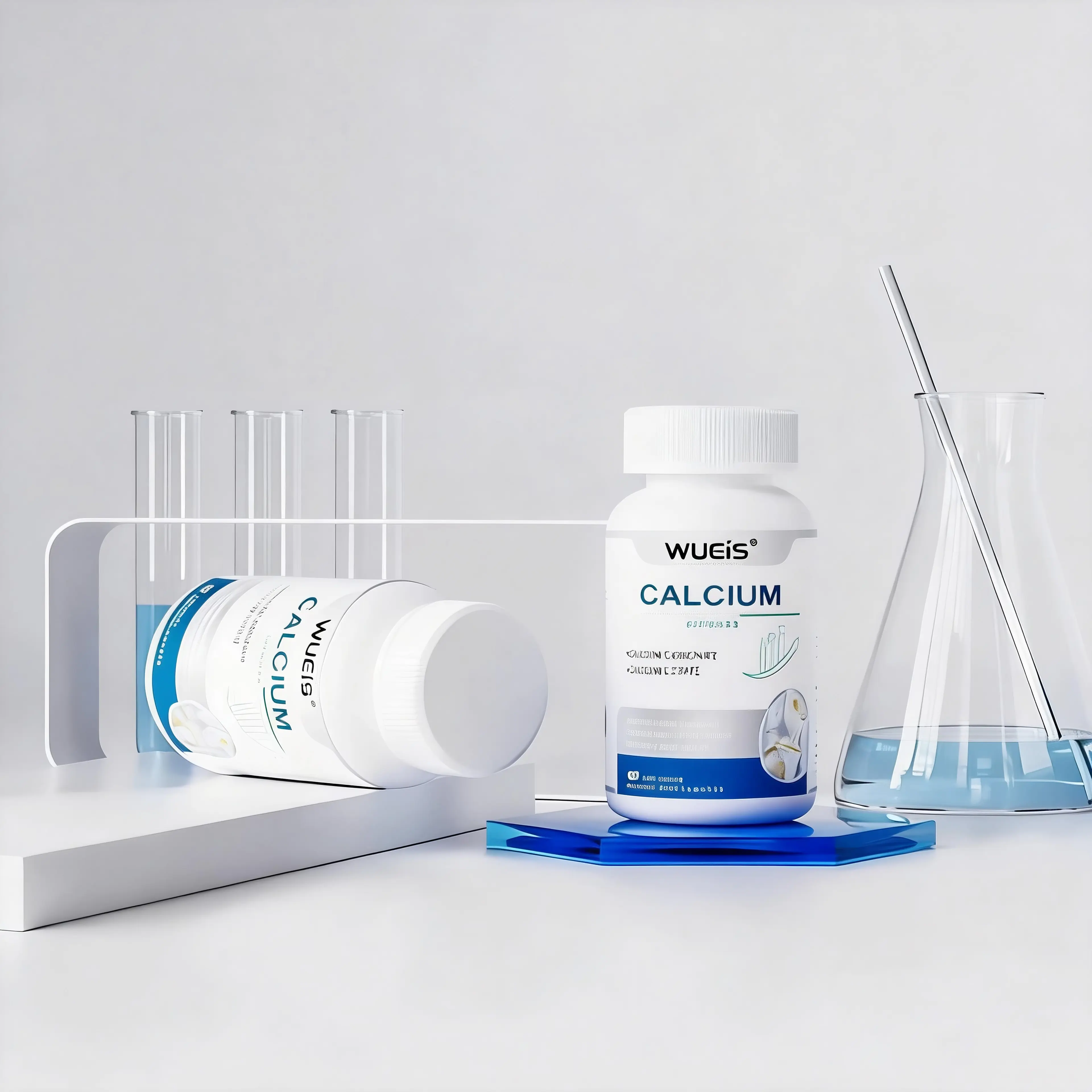 jimeng-2026-01-07-4603-将背景改为纯净的浅灰色