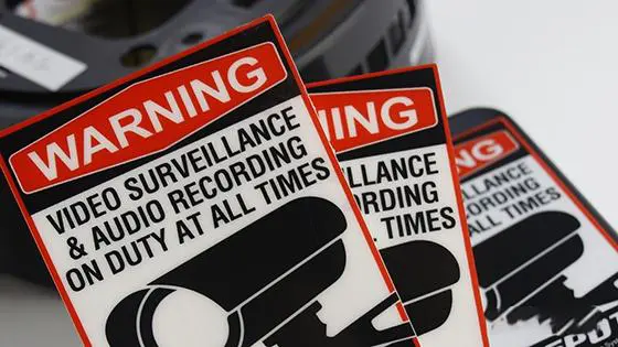 é˛ć°´ć çž.png