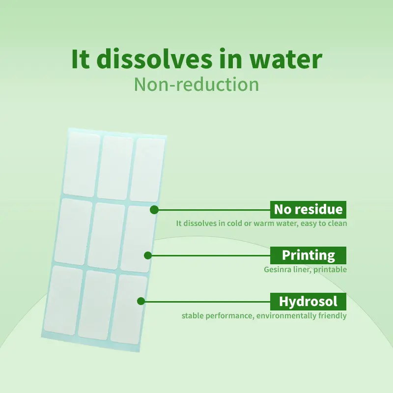 organic baby food labels