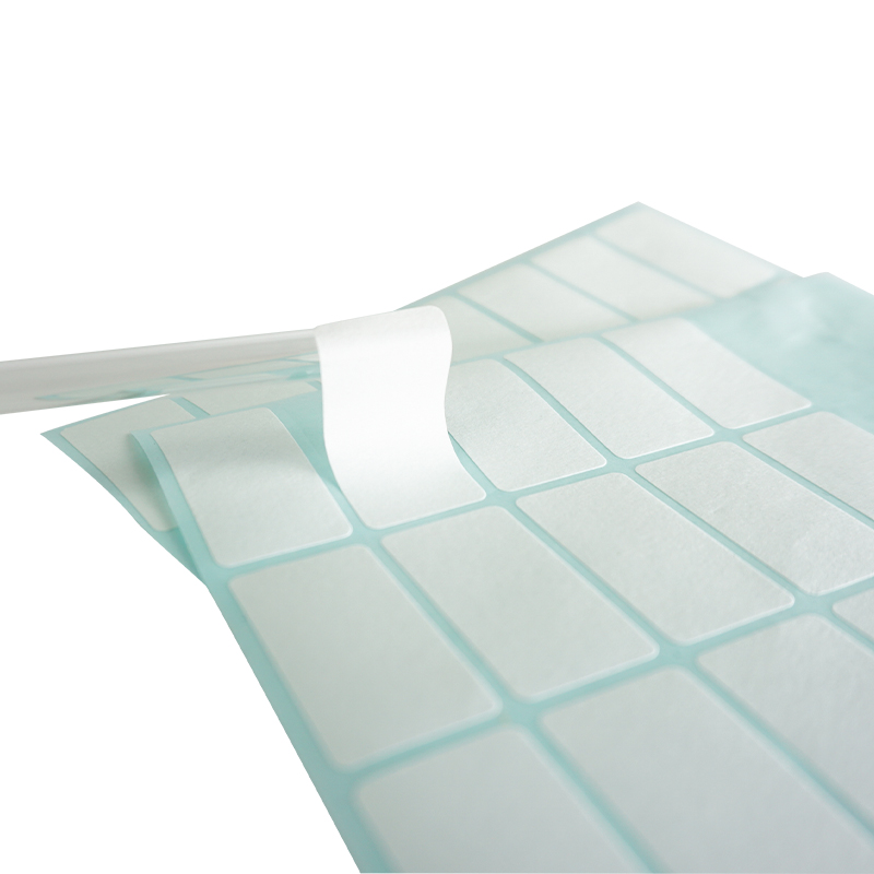 non-toxic baby food options