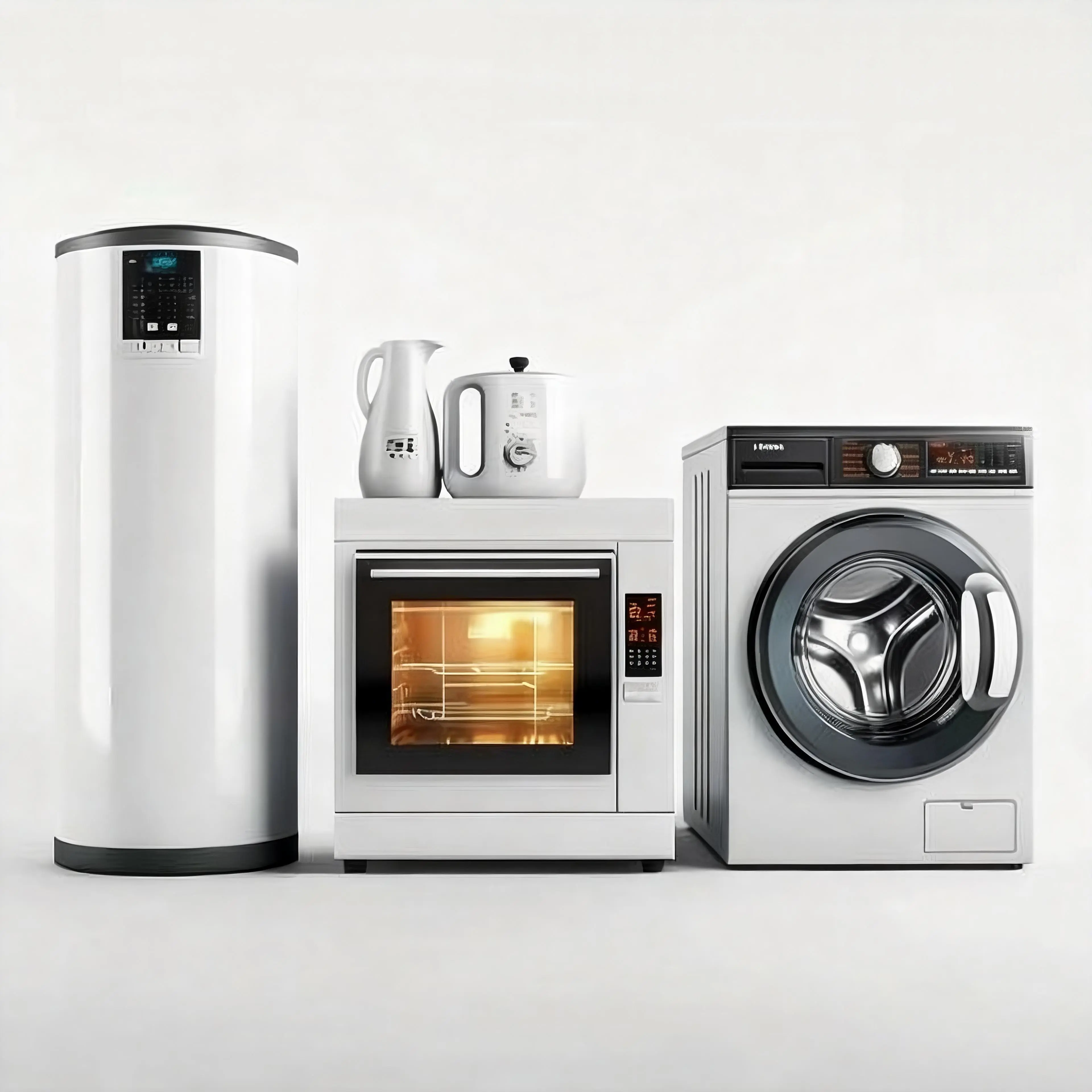 jimeng-2026-01-07-1799-去除水印,提升清晰度