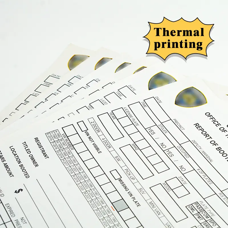 green traffic citation services