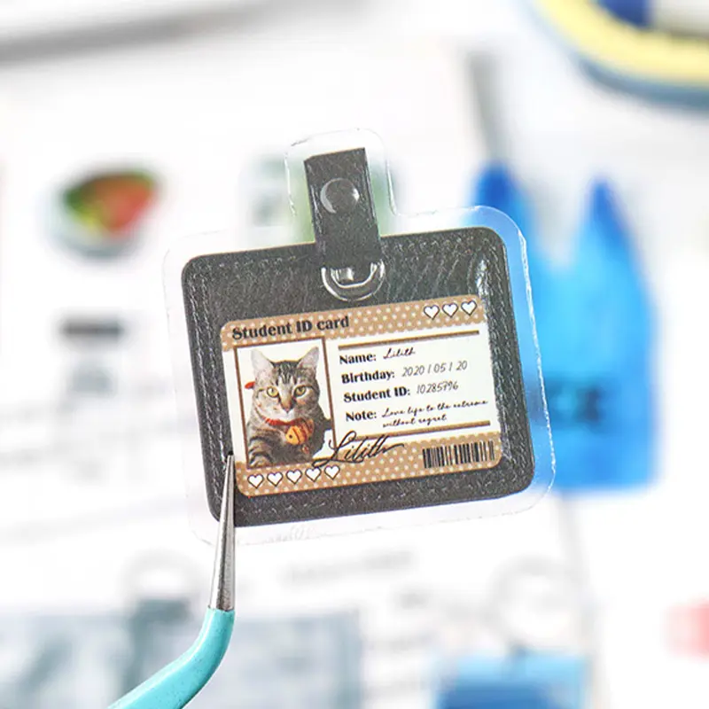 Creative Ways to Use PET Stickers in Journaling and Scrapbooking