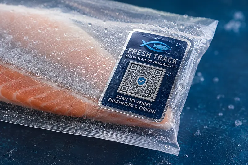 Smart Cold Chain Blog Cover.png