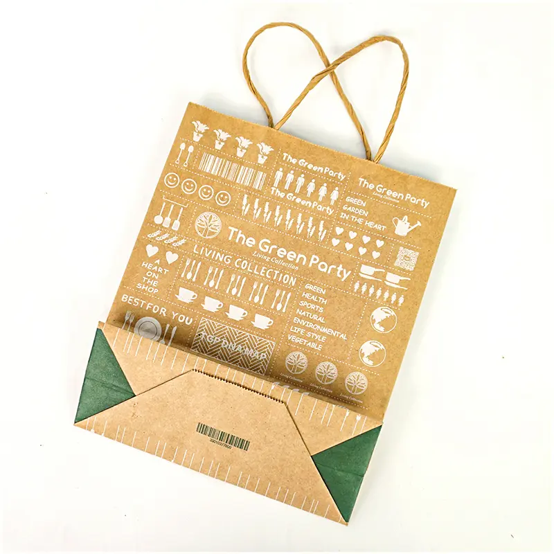 tamper-evident labels