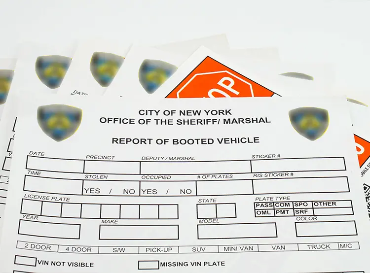 Traffic ticket details 1 (2)