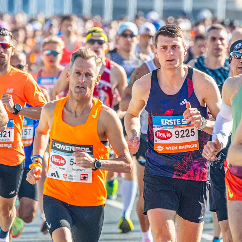 durable fabric race numbers