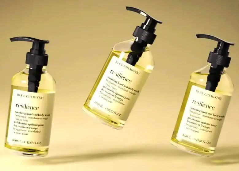 Top 3 Packaging Label Trends Shaping E-Commerce Today