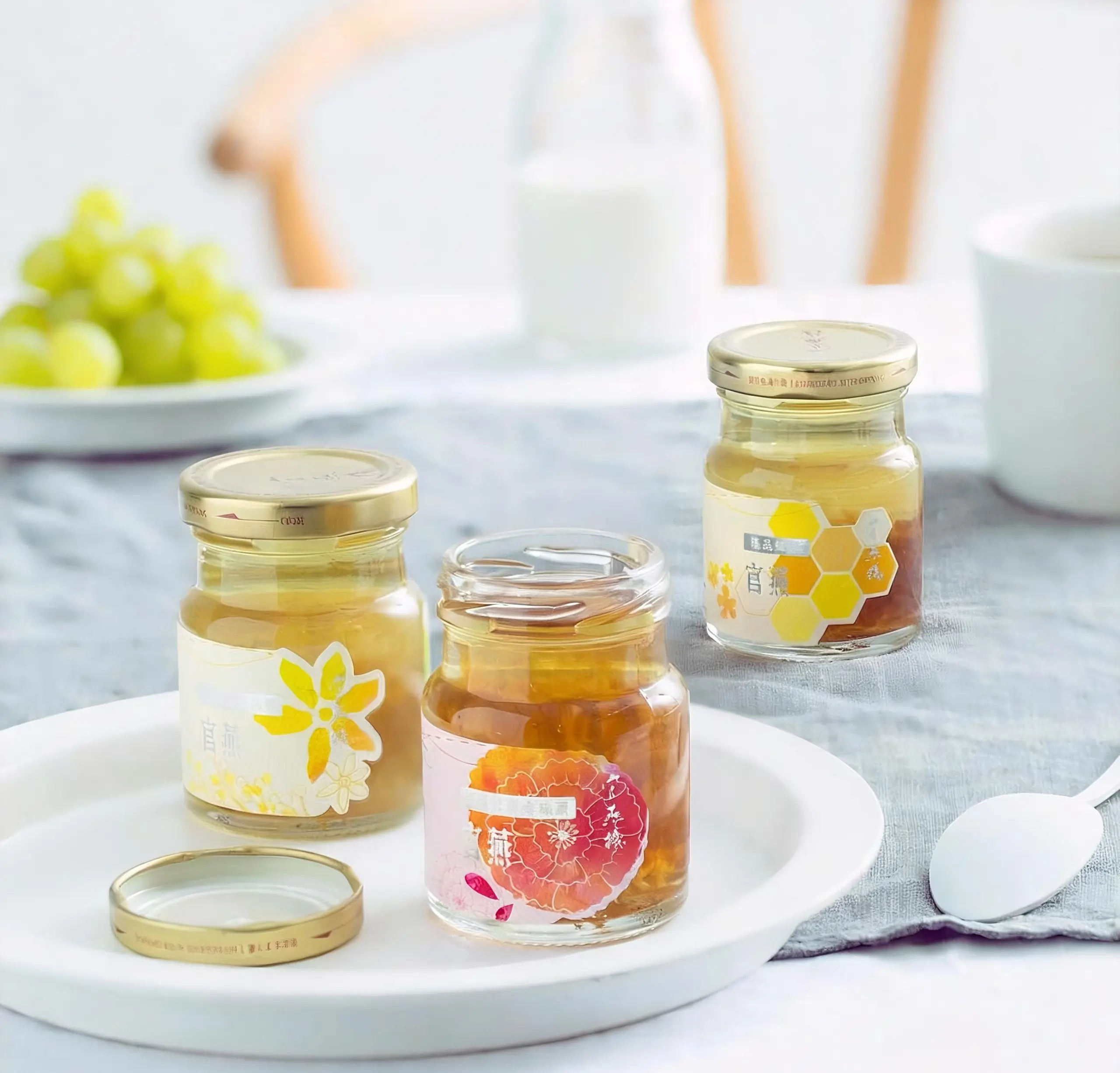 jimeng-2026-01-06-7898-删除图一水印,把图中的英文字母删除,把图片改成超高清