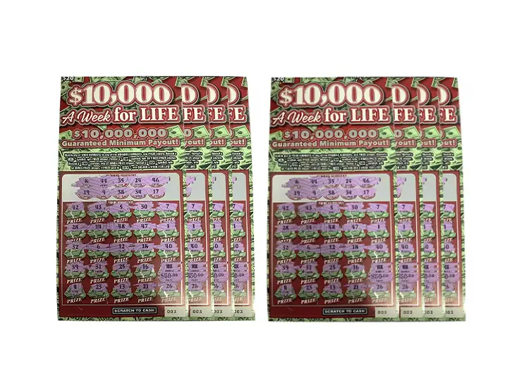 lottery details 1 (3)