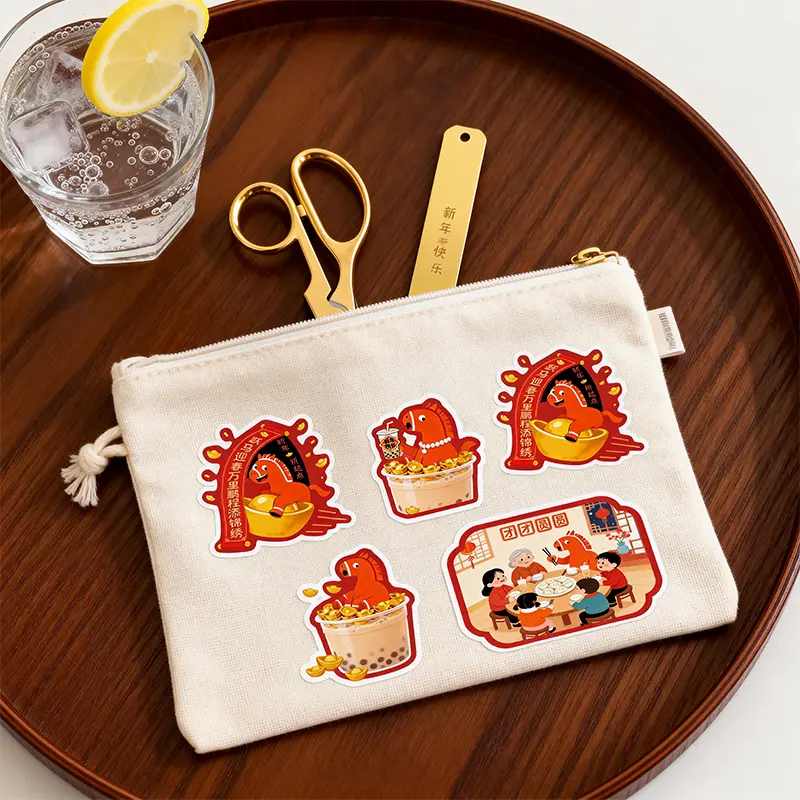 文创贴纸主图-4.jpg