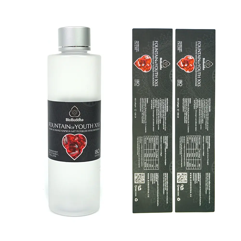 哑光黑色PE标签 (5).jpg