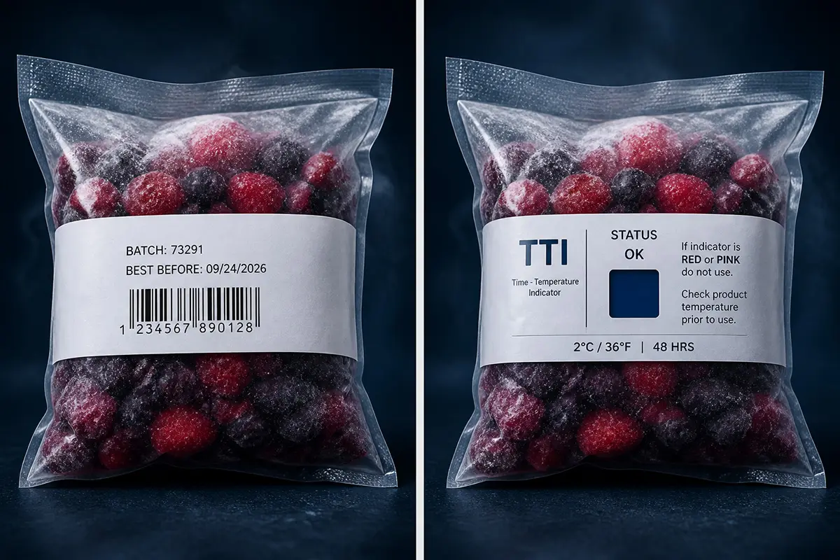 TTI Labels-1.jpg