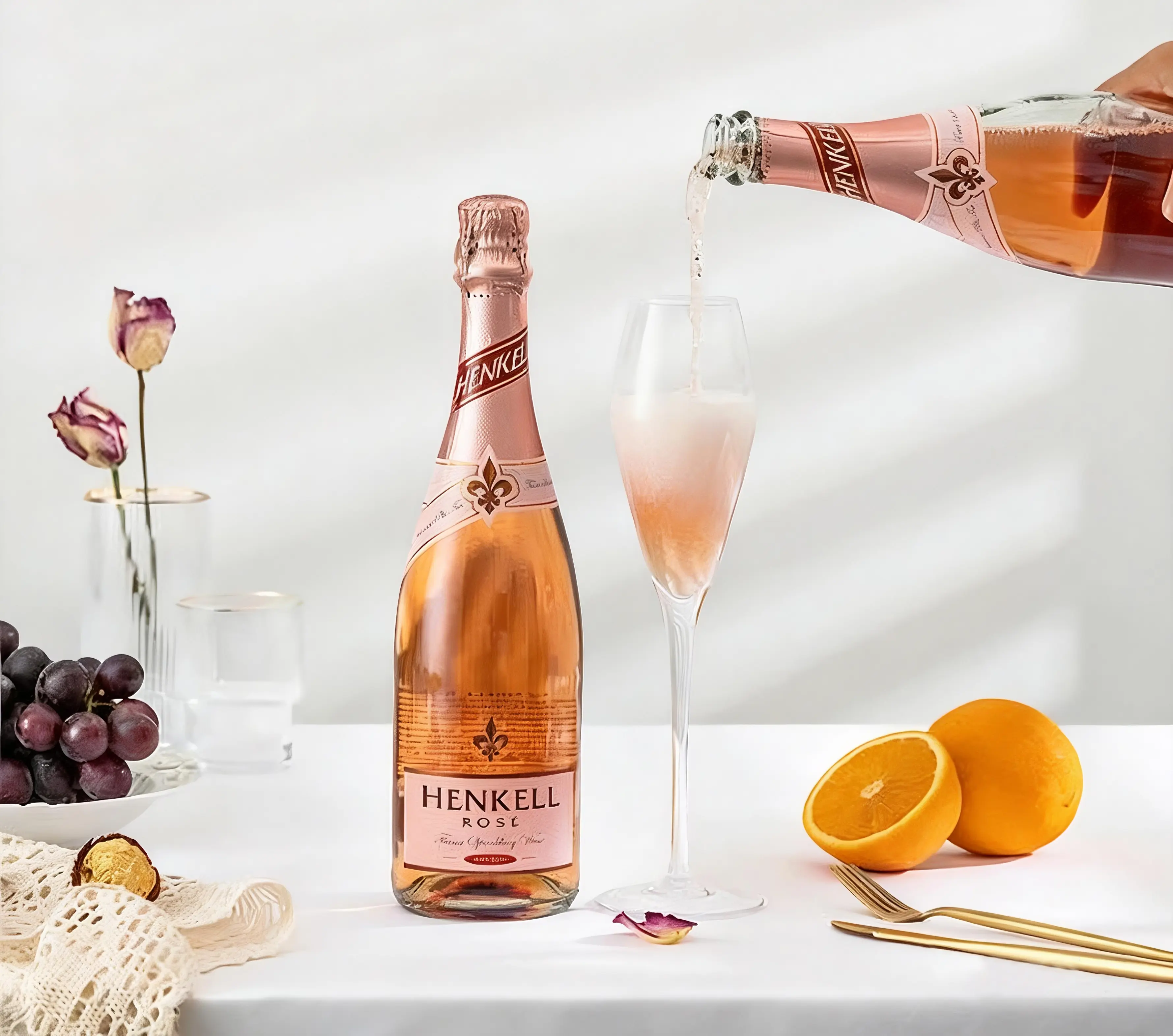 jimeng-2026-01-06-3174-把图片水印,文字删除,把图片改清晰